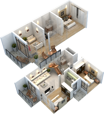 企業(yè)簡介-湖州南潯富聚祥家居有限公司